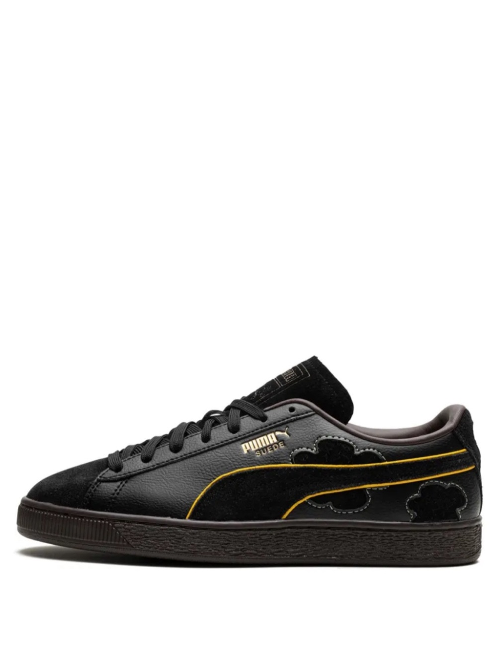 Puma suede NIB - Picture 5 of 5